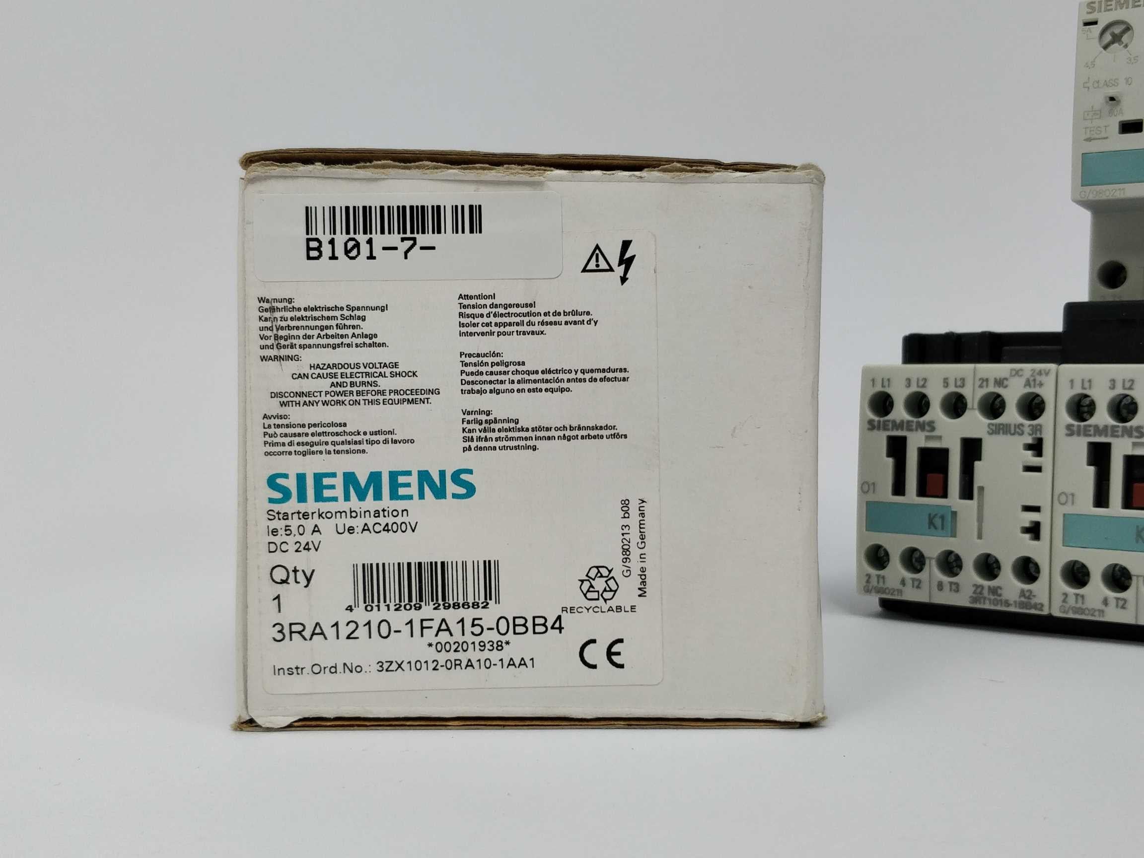 siemens-3ra1210-1fa15-0bb4-load-feeder-5a-400v_1.jpg Siemens 3RA1210-1FA15-0BB4 Load feeder 5A 400V