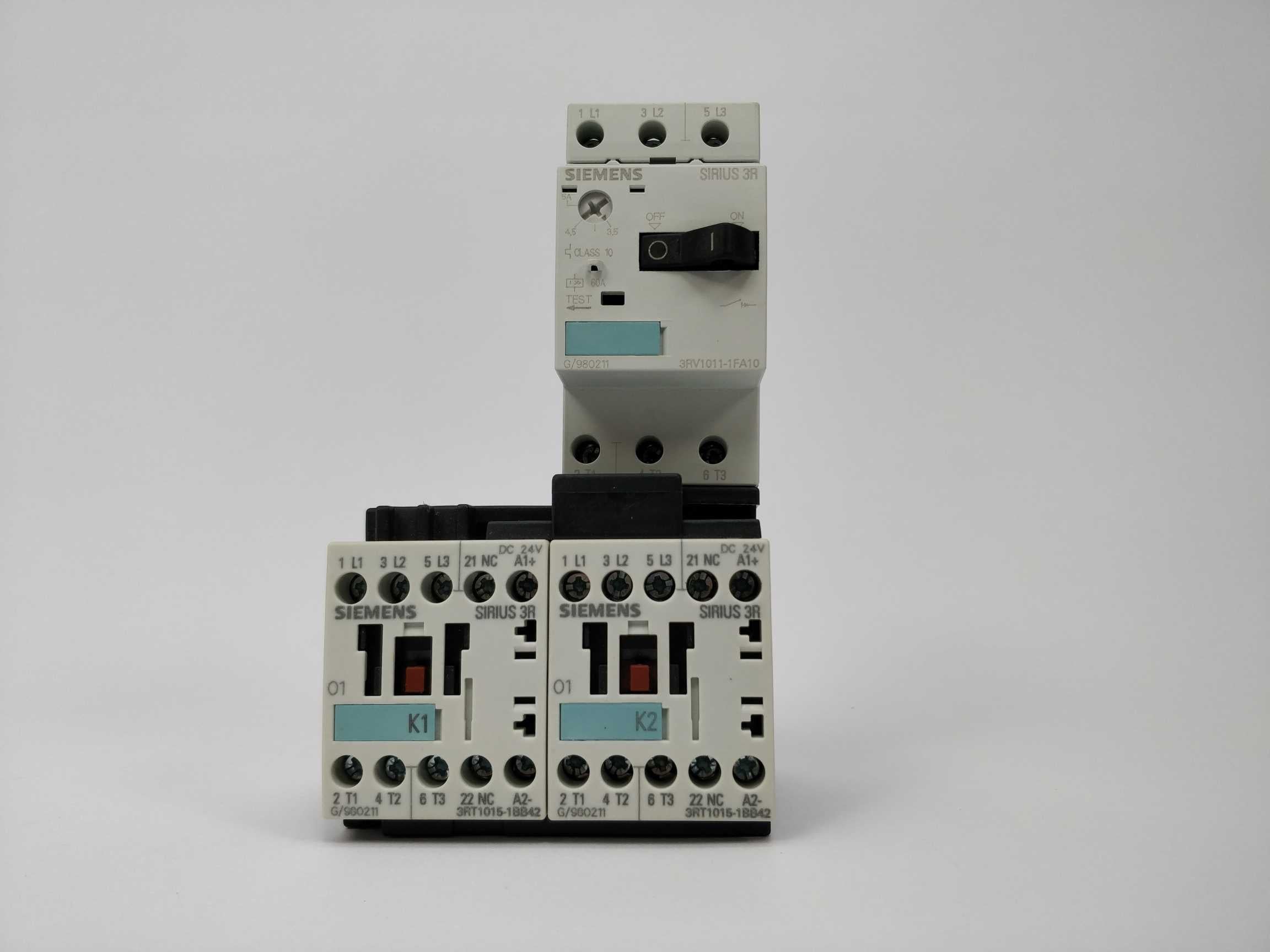 siemens-3ra1210-1fa15-0bb4-load-feeder-5a-400v_2.jpg Siemens 3RA1210-1FA15-0BB4 Load feeder 5A 400V