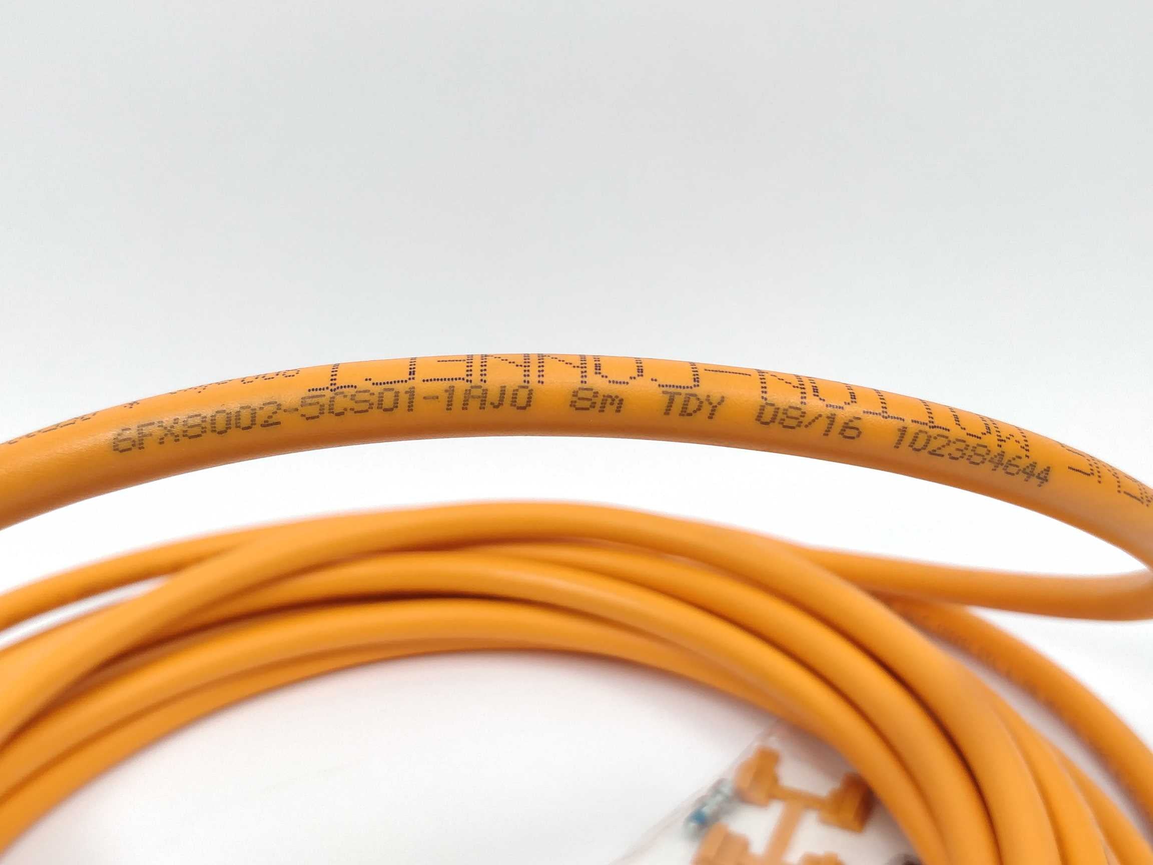 siemens-6fx8002-5cs01-1aj0-power-cable-8m_2.jpg Siemens 6FX8002-5CS01-1AJ0 Power cable 8m på udsalg