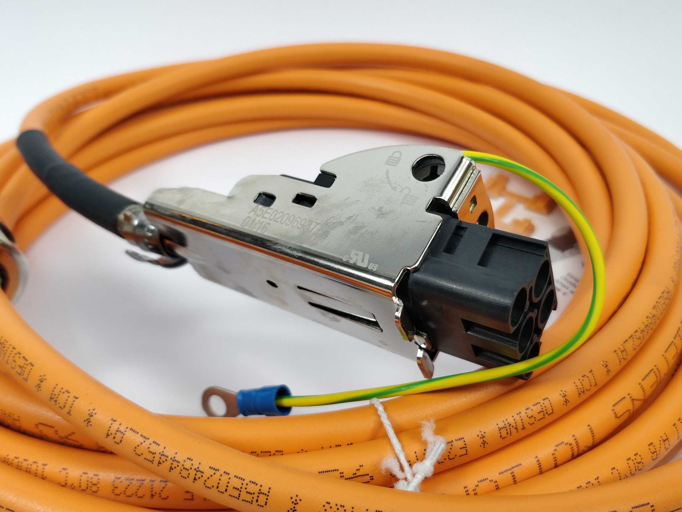 siemens-6fx8002-5cs01-1aj0-power-cable-8m_3.jpg Siemens 6FX8002-5CS01-1AJ0 Power cable 8m på udsalg