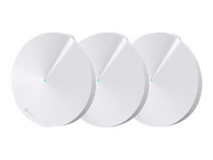 TP-Link DECO M5 Wi-Fi-system