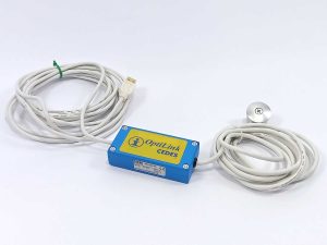 Cedes 104 565 USB OptiLink