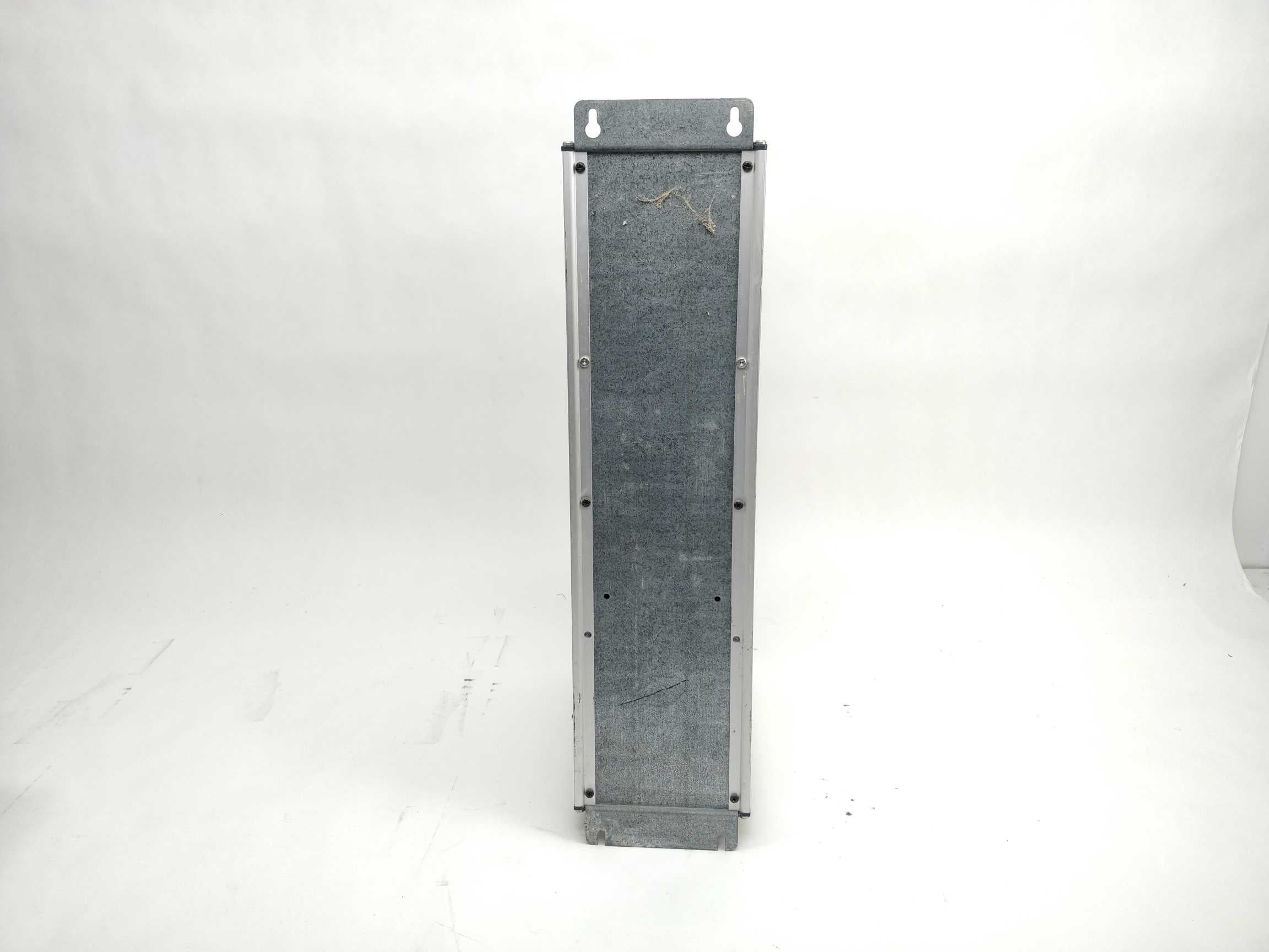 danfoss-175g5007-mcd3015-t7-b21-cv4_2.jpg Danfoss 175G5007 MCD3015-T7-B21-CV4