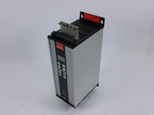 Danfoss 195H3601 VLT2010 Variable Speed Drive Online