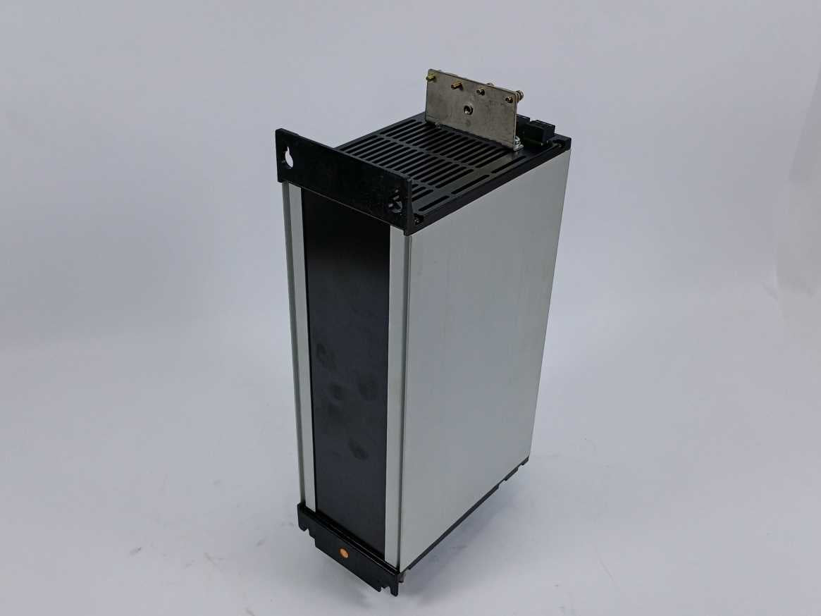 Danfoss 195H3601 VLT2010 Variable Speed Drive Online
