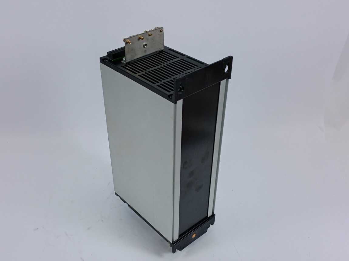Danfoss 195H3601 VLT2010 Variable Speed Drive Online
