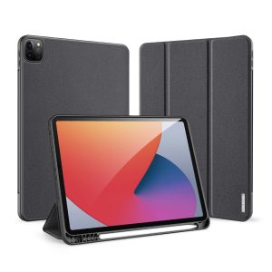 DUX DUCIS Domo iPad Pro 11" (2020/2021/2022) Flipcover