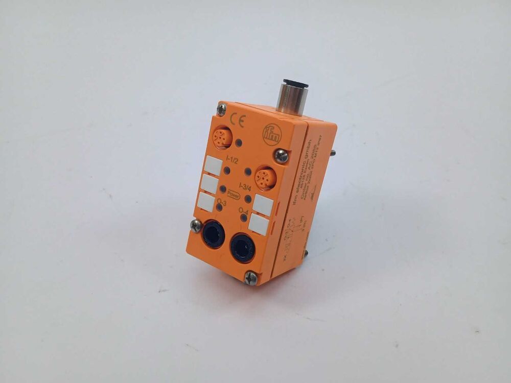 ifm-electronic-ac2055-as-interface-airbox_1.jpg Ifm Electronic AC2055 AS-Interface AirBox Online Hot Salg