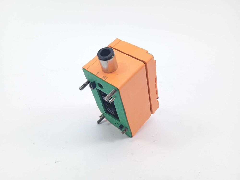 ifm-electronic-ac2055-as-interface-airbox_2.jpg Ifm Electronic AC2055 AS-Interface AirBox Online Hot Salg