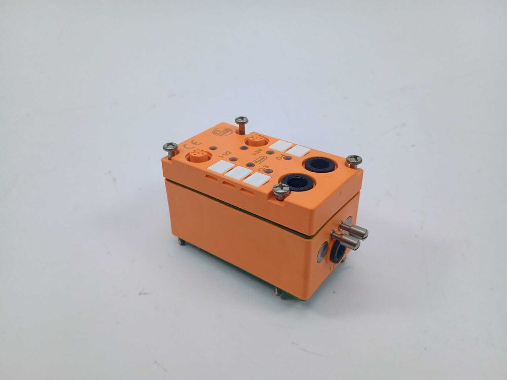 ifm-electronic-ac2055-as-interface-airbox_3.jpg Ifm Electronic AC2055 AS-Interface AirBox Online Hot Salg