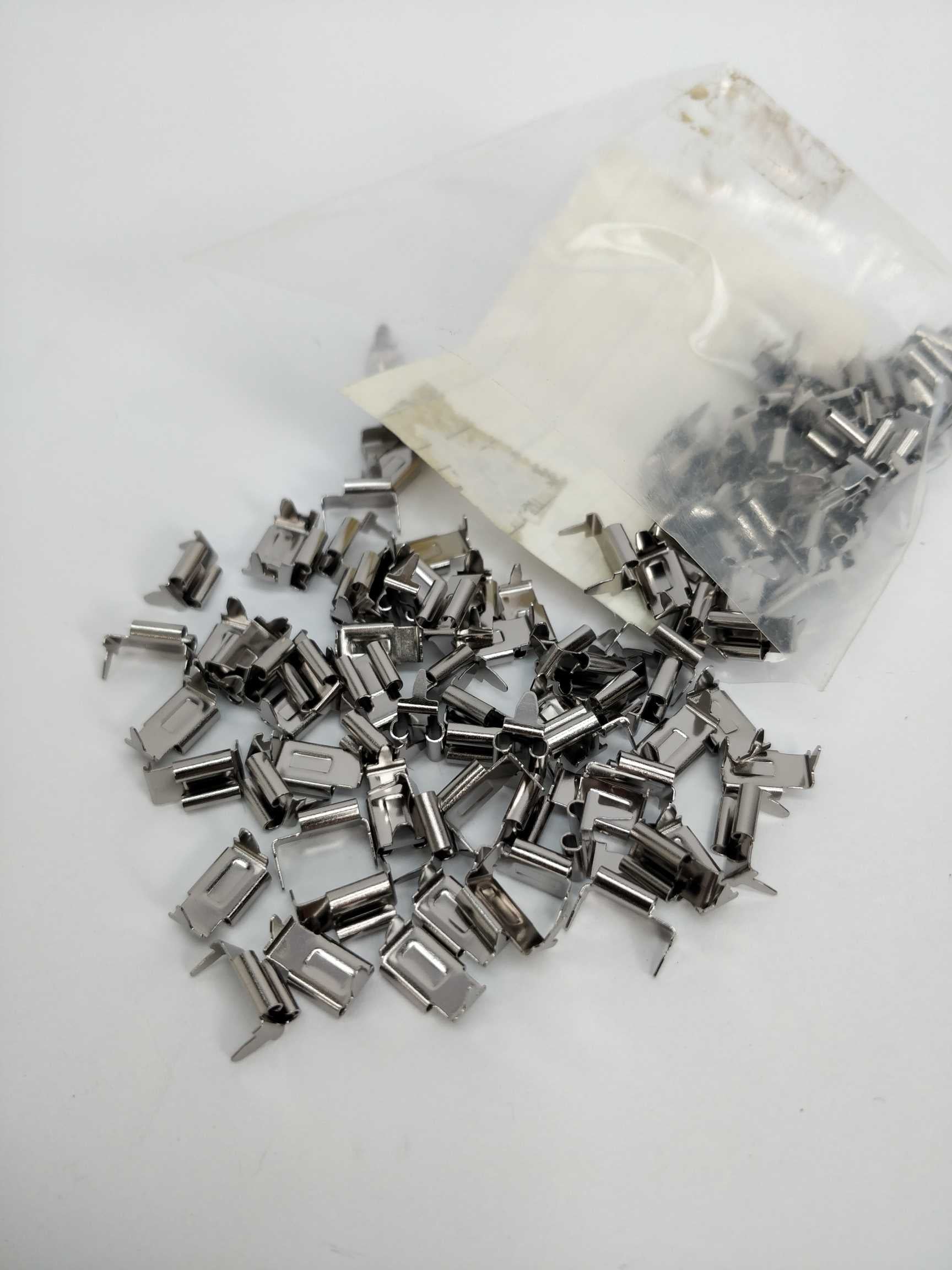 keystone-3550k-nd-fuse-clip-323-pcs_1.jpg Keystone 3550K-ND Fuse clip 323 Pcs.