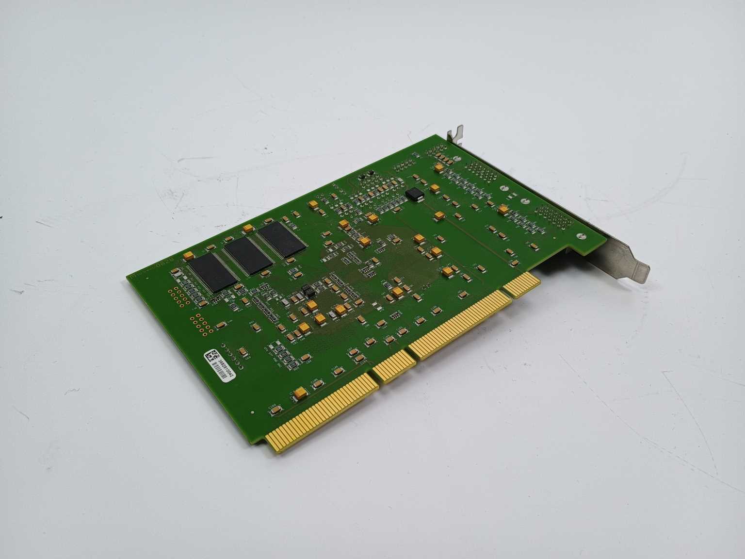 leonardo-pci64-cl-cameral-link-video-processor_2.jpg Leonardo PCI64-CL Cameral Link Video Processor