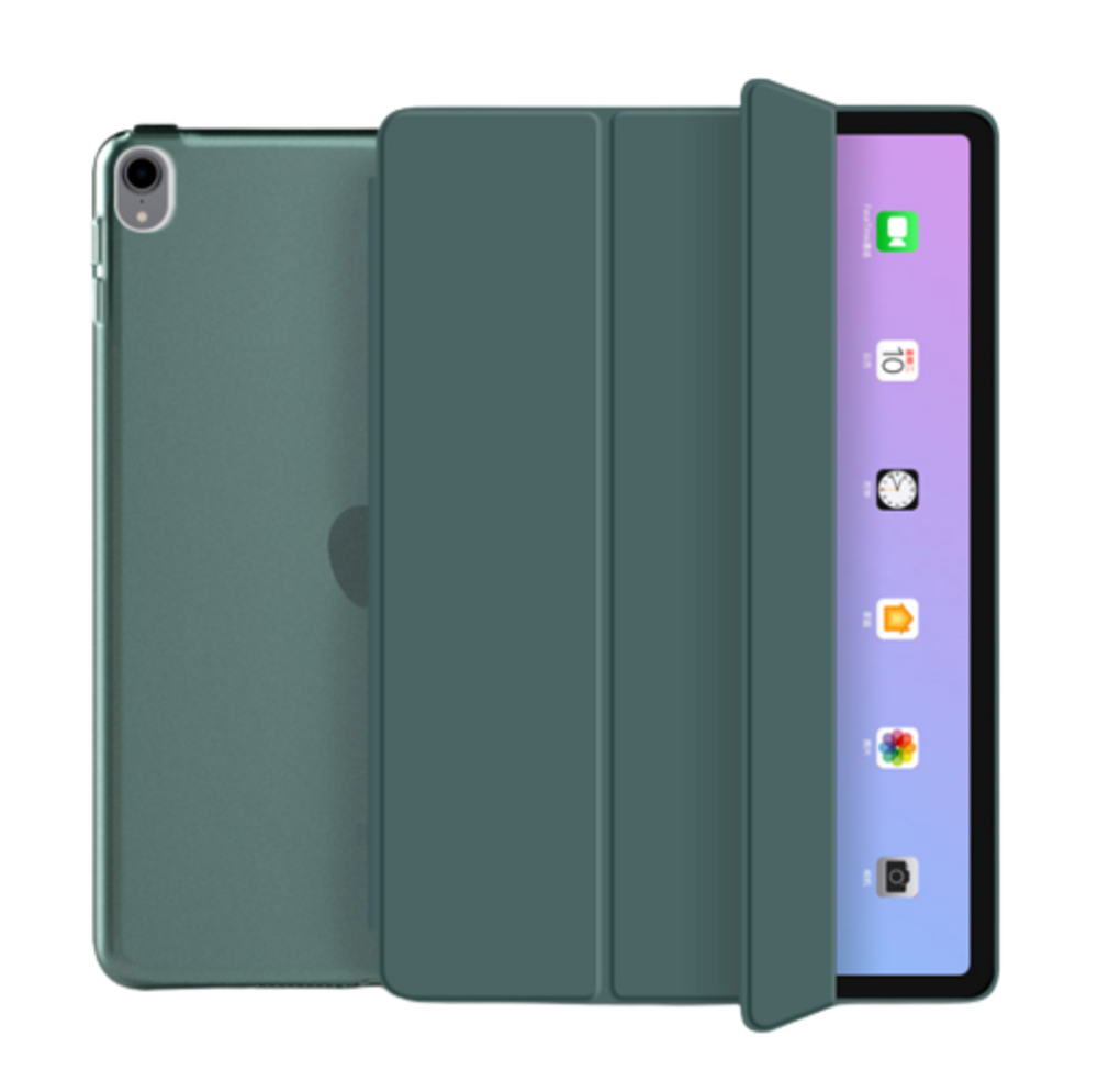 Nordic Accessories iPad Air 4 10,9" Cover