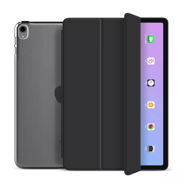 Nordic Accessories iPad Air 4 10,9" Cover