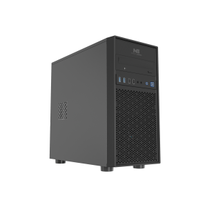Nordic Office PC - i5, 16/1000GB Online nu