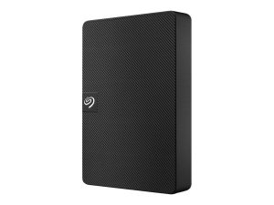 Seagate Expansion Harddisk 1/5TB