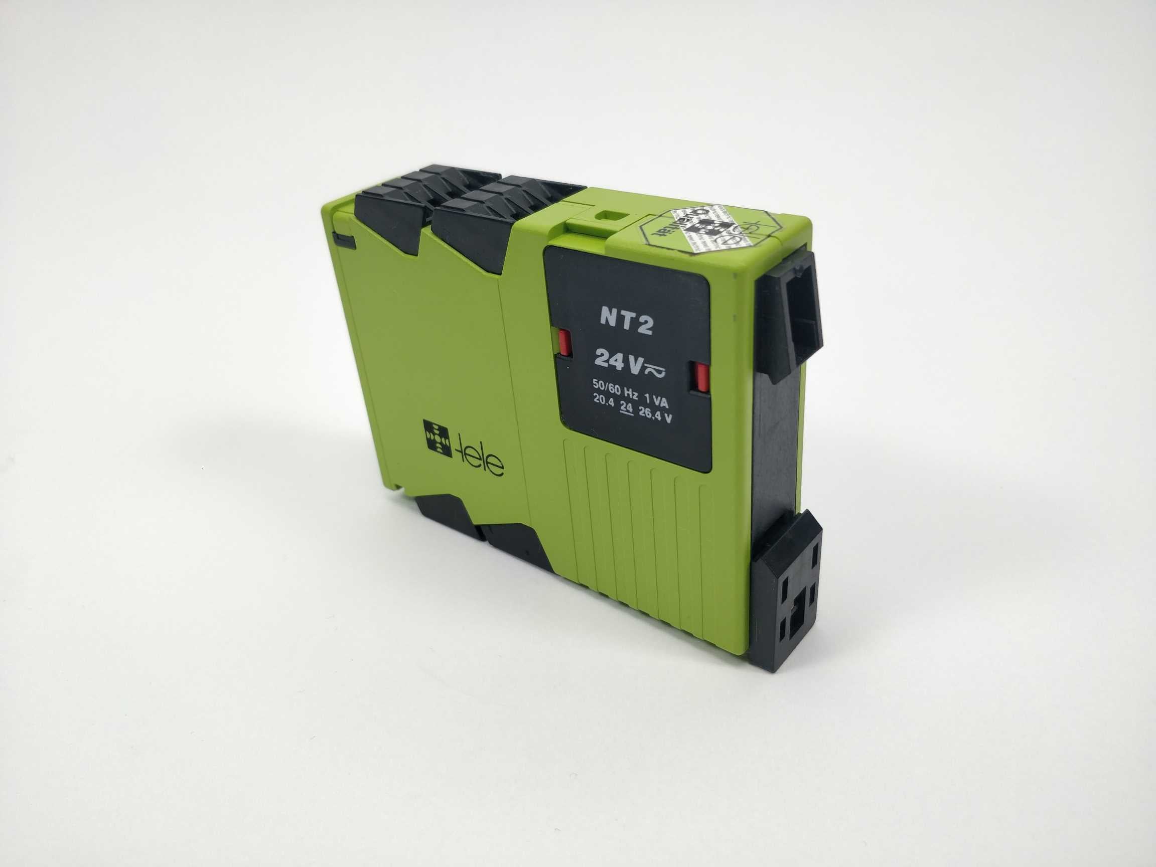 tele-w2x-time-relay-t05sec_3.jpg Tele W2X Time Relay T=0,5sec Rabat