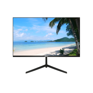 Dahua DHI-B200S 1080p, 75Hz