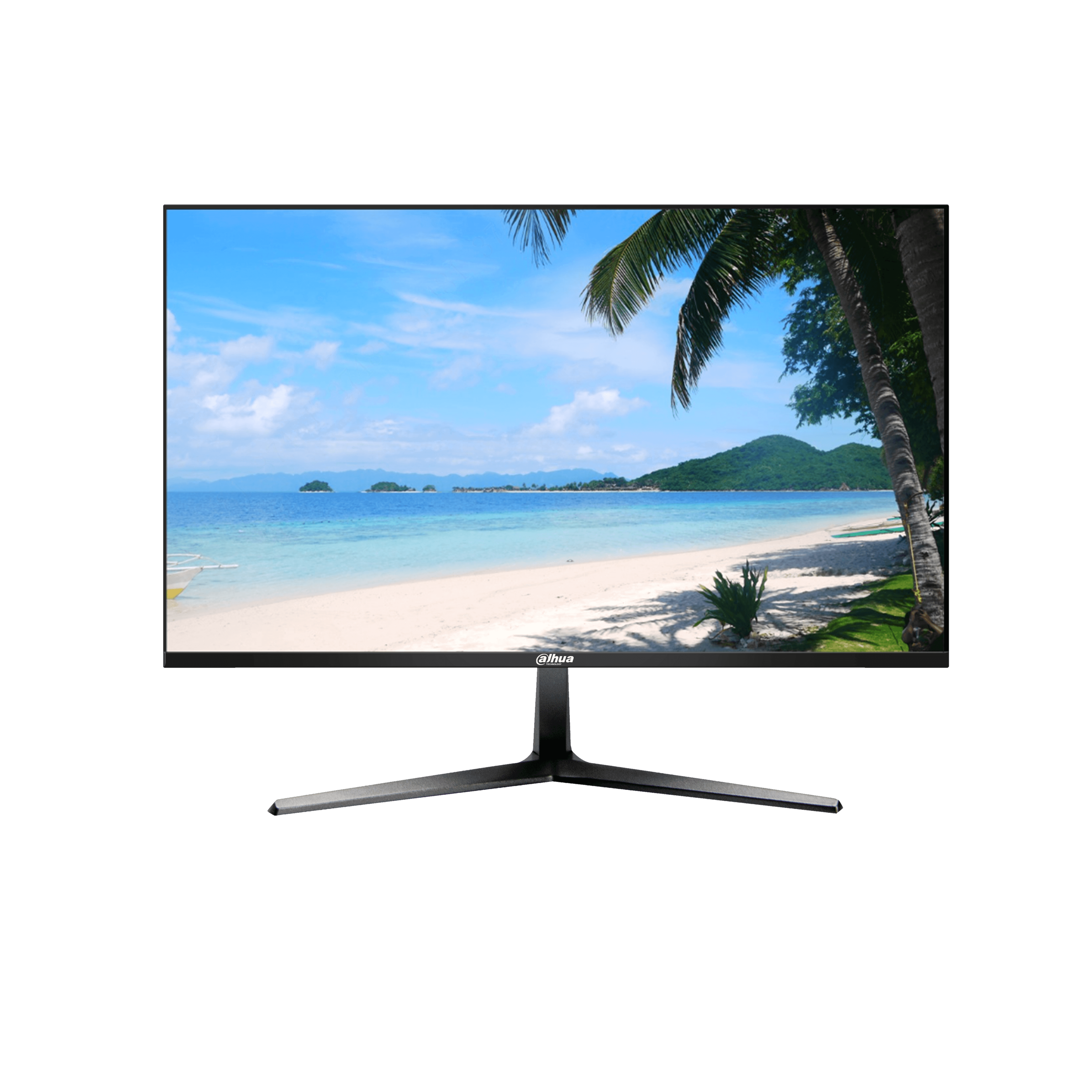 Dahua DHI-B200S 1080p, 75Hz