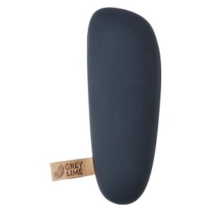 GreyLime Power Stone ll 2600 mAh, Powerbank