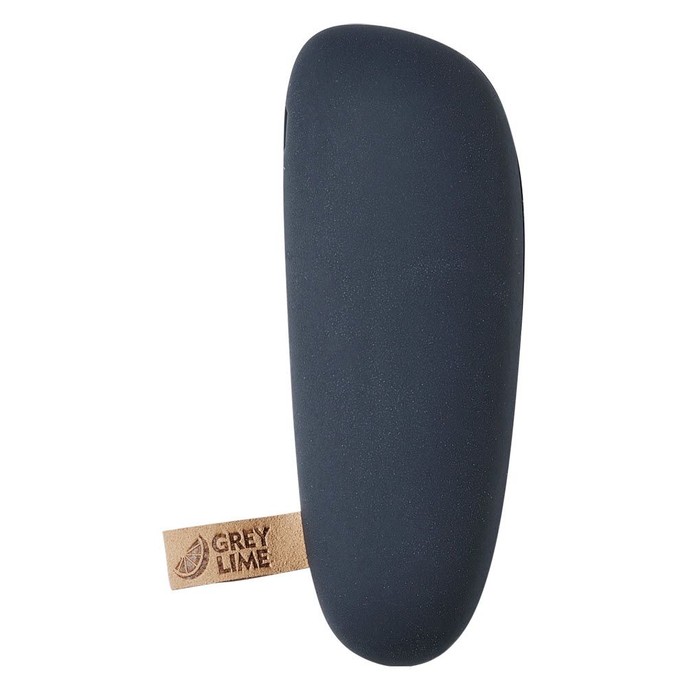 GreyLime Power Stone ll 2600 mAh, Powerbank
