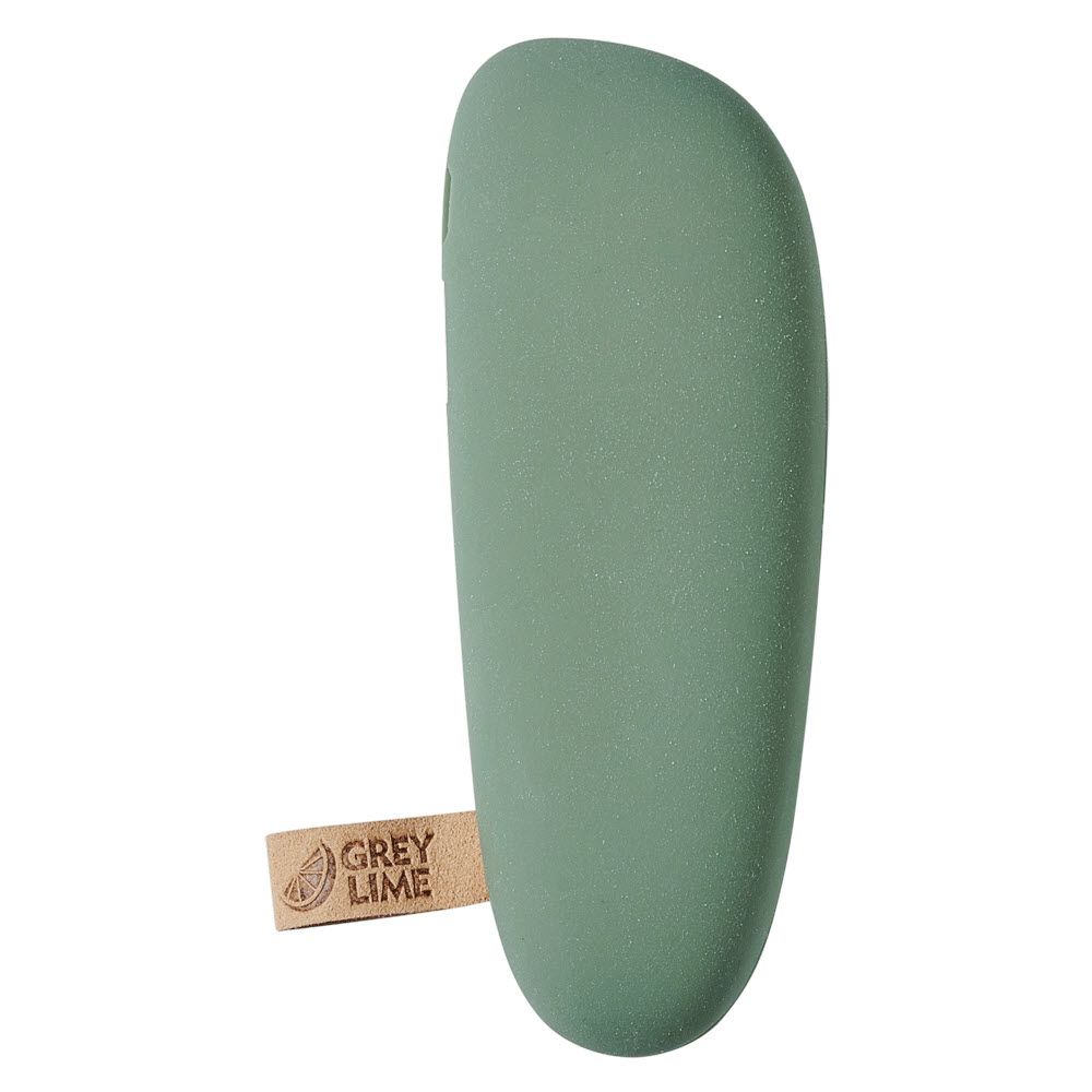 GreyLime Power Stone ll 2600 mAh, Powerbank