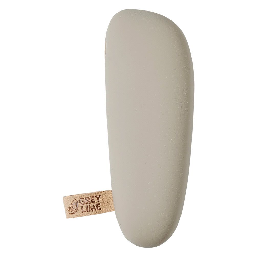 GreyLime Power Stone ll 2600 mAh, Powerbank