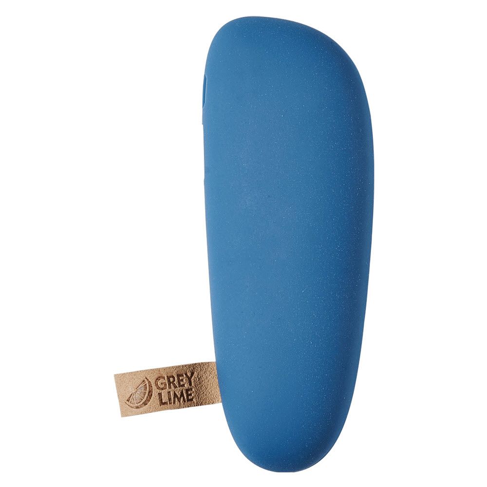 GreyLime Power Stone ll 2600 mAh, Powerbank