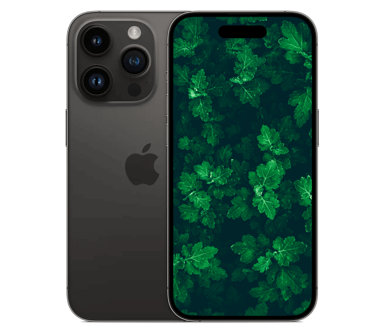 iPhone 14 Pro Max Rabat