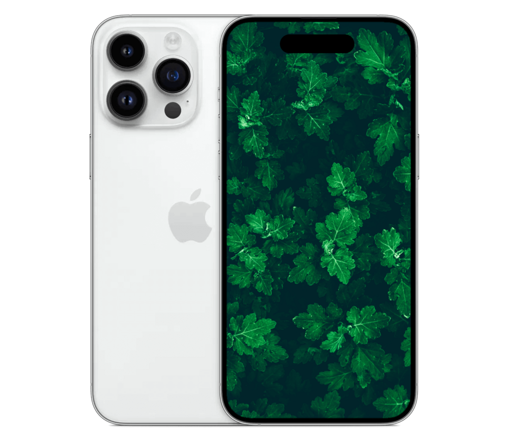 iPhone 14 Pro Max Rabat