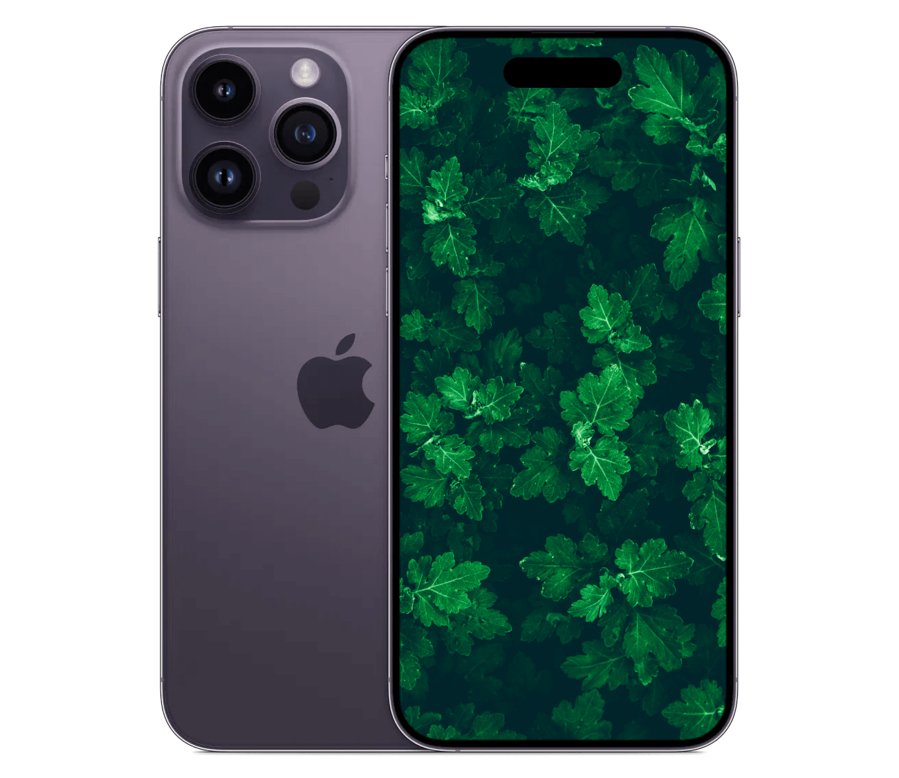 iPhone 14 Pro Max Rabat