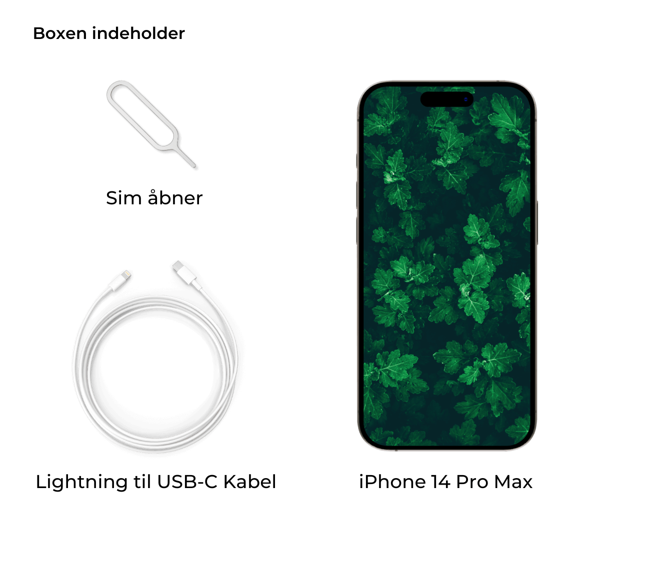iPhone 14 Pro Max Rabat