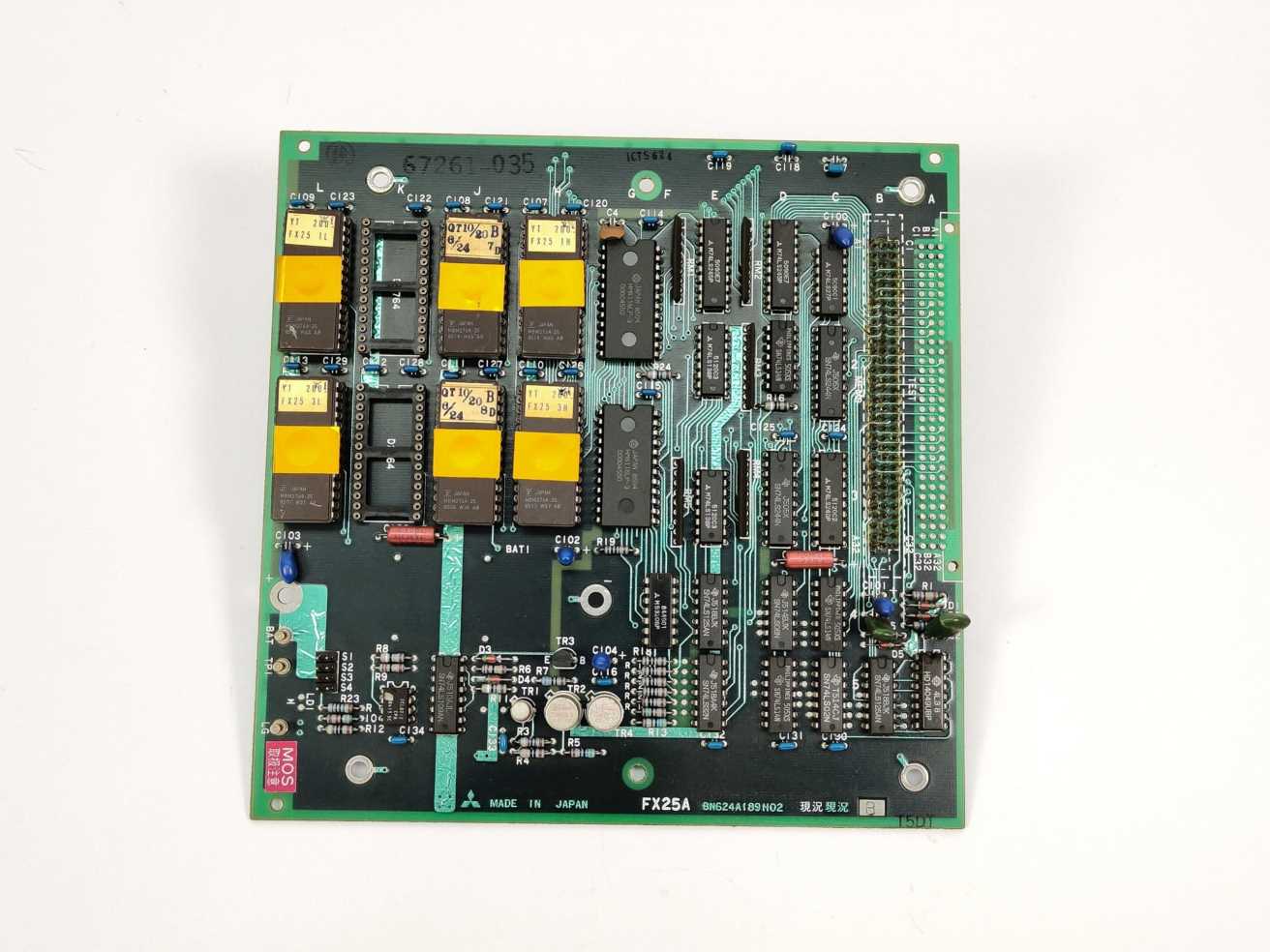 mitsubishi-fx25a-bn624a189h02-board_2.jpg Mitsubishi FX25A BN624A189H02 Board