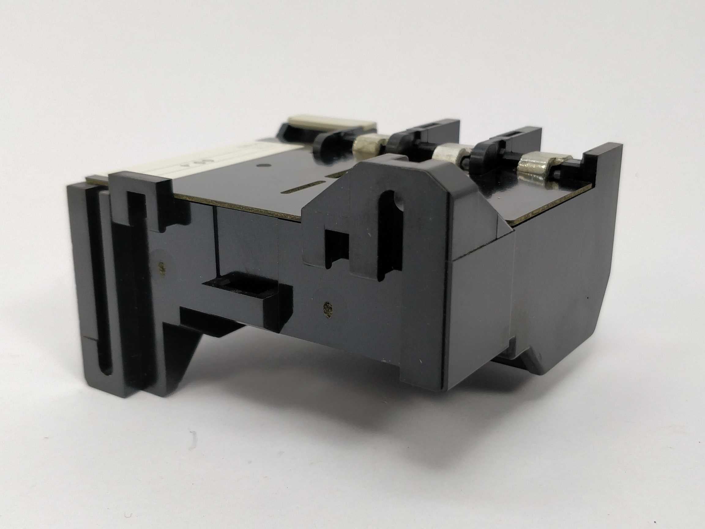 mitsubishi-th-n60-thermal-overload-relay-42a_2.jpg Mitsubishi TH-N60 Thermal overload relay 42A Hot på udsalg