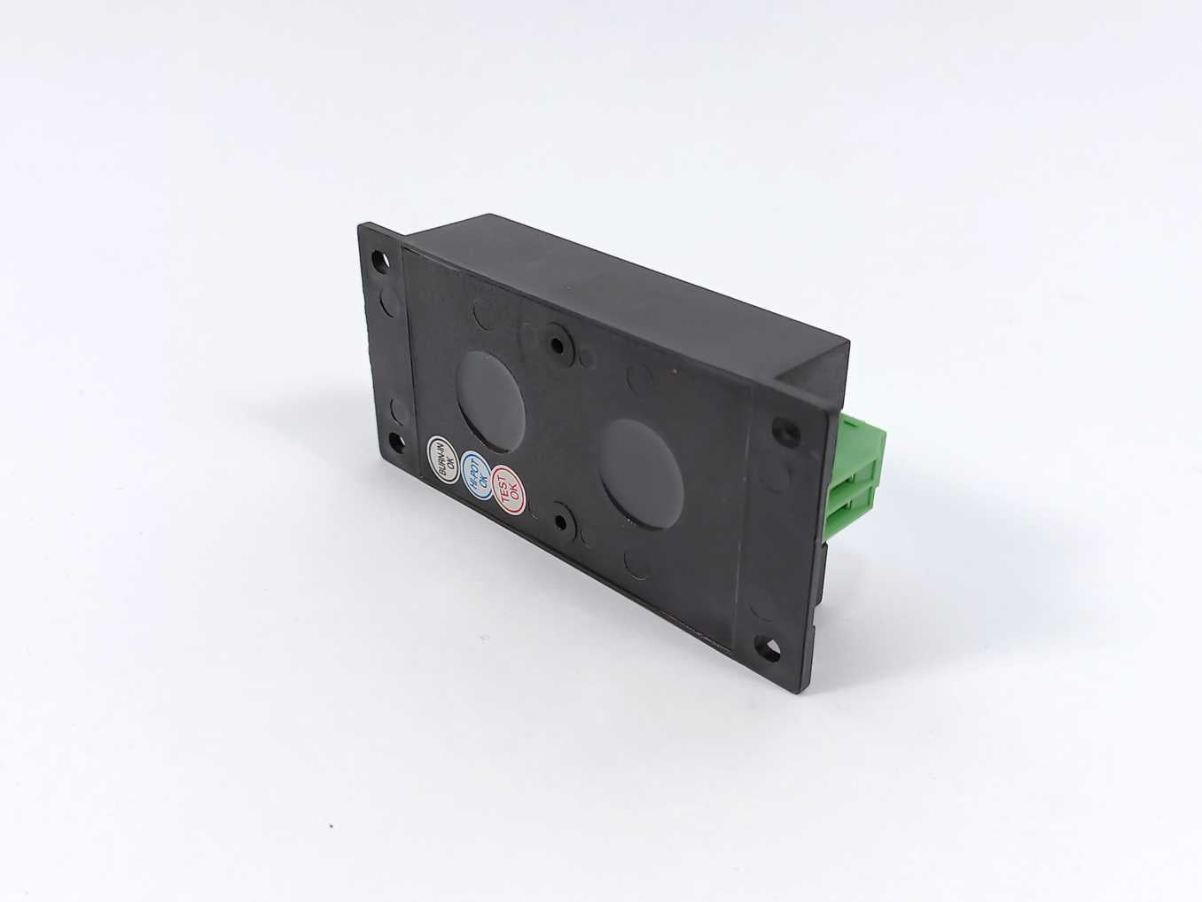 mtm-power-900315-51201-pcmg-15-24-t-512-dc-dc-module-20-72v-in-5v-12v-out_2.jpg MTM Power 900315-51201 PCMG 15 24 T 512 DC/DC Module 20-72V in 5V/12V out