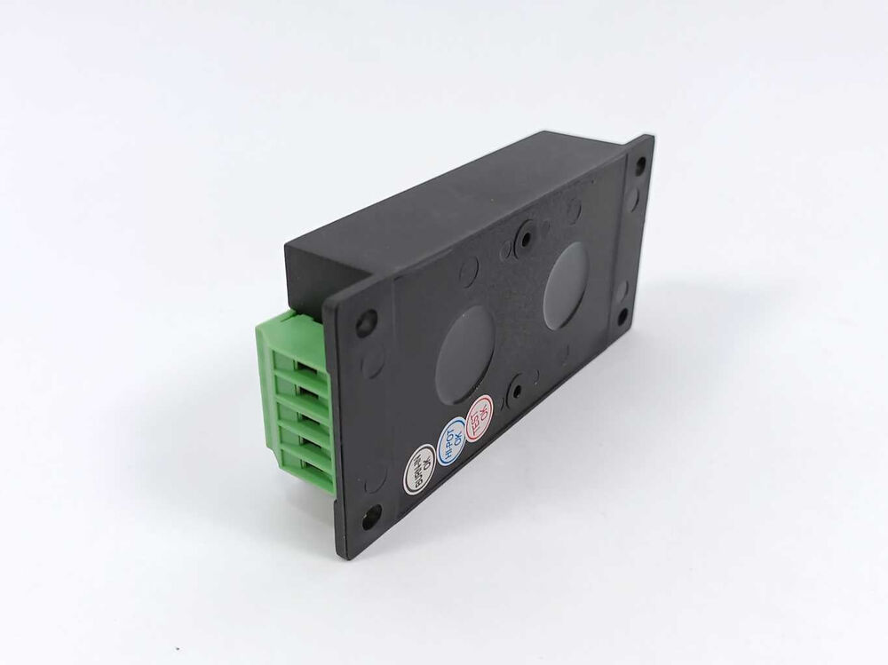 mtm-power-900315-51201-pcmg-15-24-t-512-dc-dc-module-20-72v-in-5v-12v-out_3.jpg MTM Power 900315-51201 PCMG 15 24 T 512 DC/DC Module 20-72V in 5V/12V out