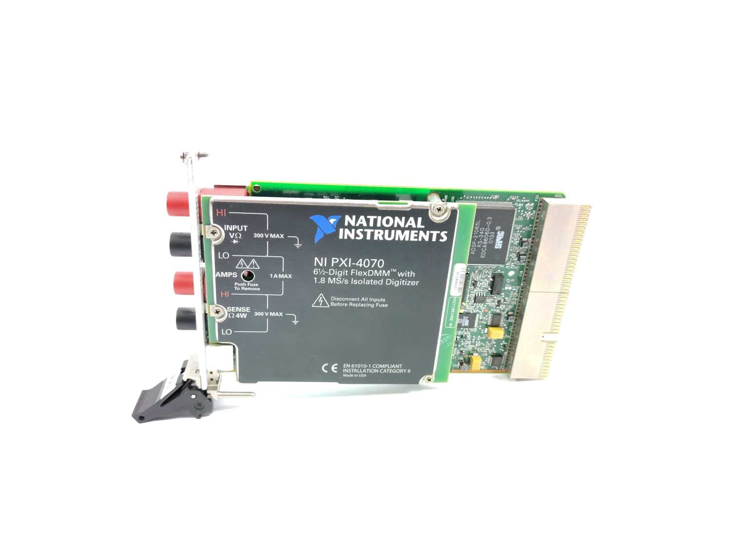 national-instruments-185830f-01-ni-pxi-4070_1.jpg National Instruments 185830F-01 NI PXI-4070