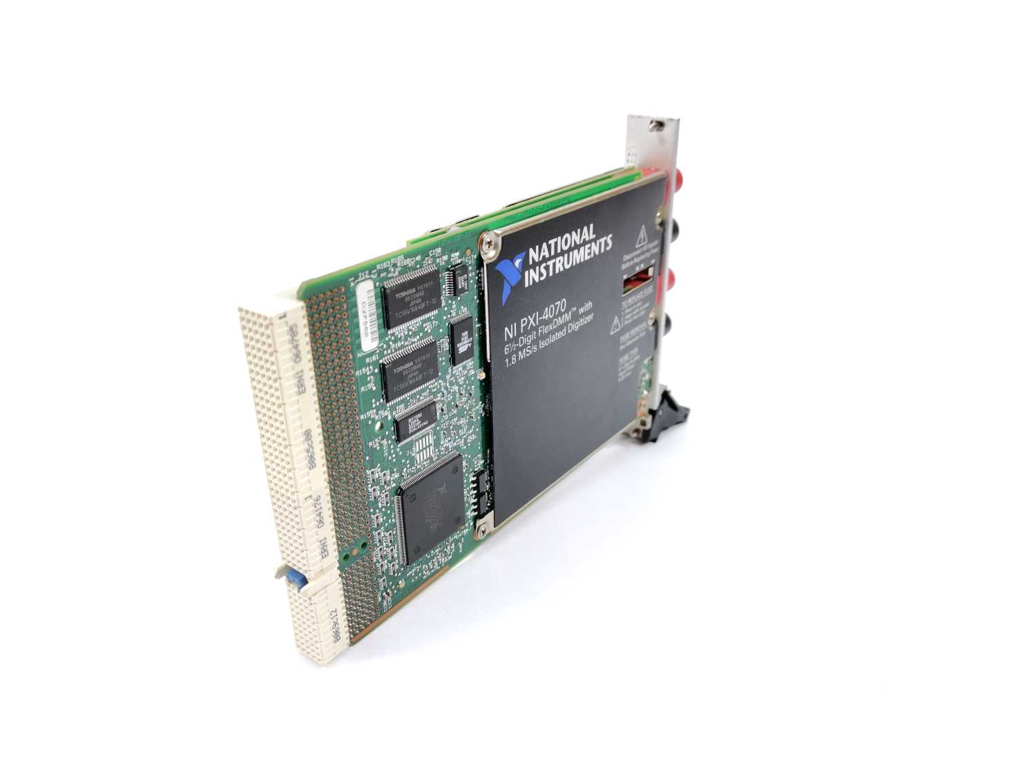 national-instruments-185830f-01-ni-pxi-4070_3.jpg National Instruments 185830F-01 NI PXI-4070
