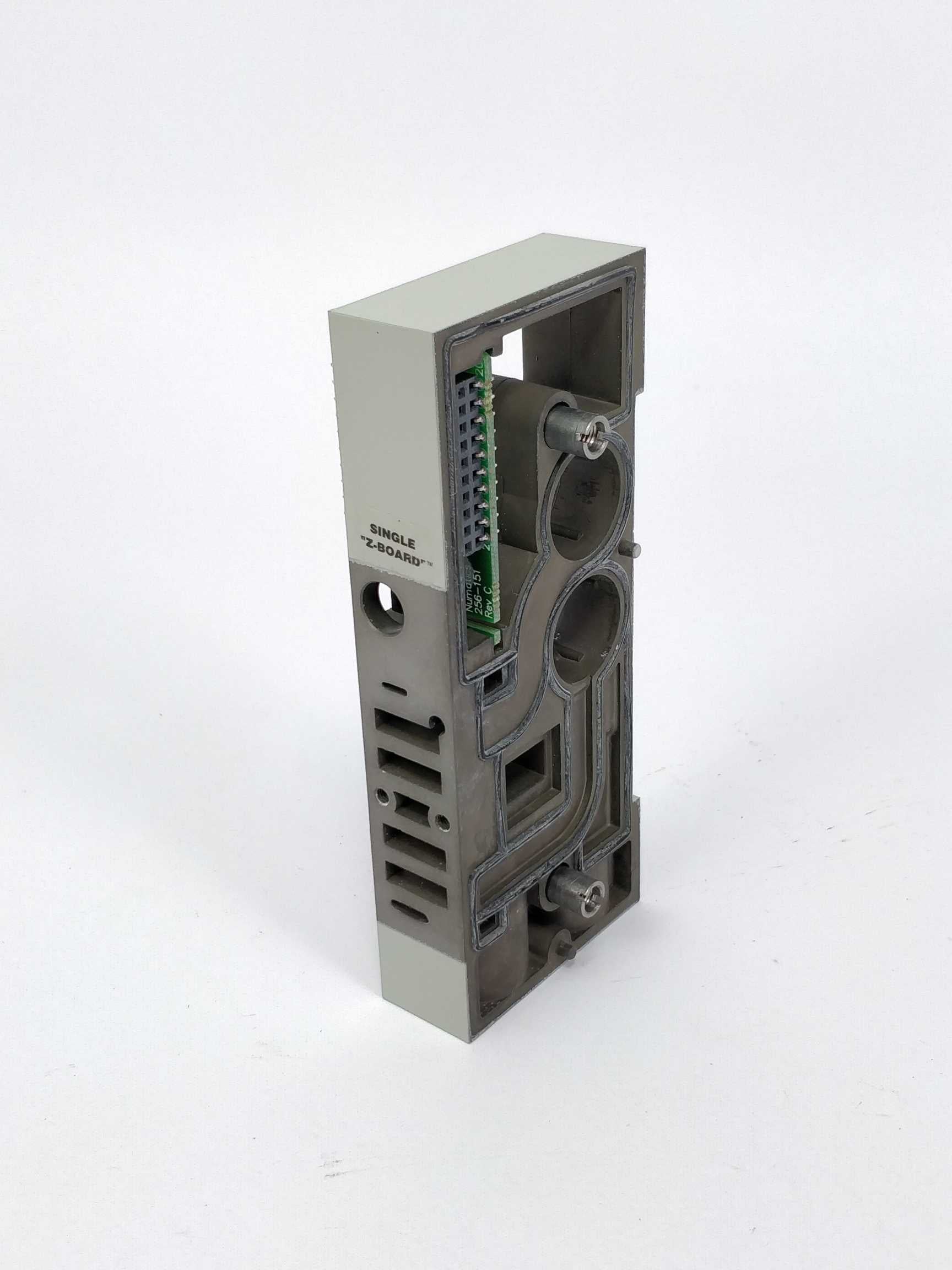 numatics-206-1371_3.jpg NUMATICS 206-1371