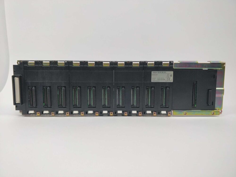 omron-cs1w-bc103-base-unit_1.jpg OMRON CS1W-BC103 Base unit