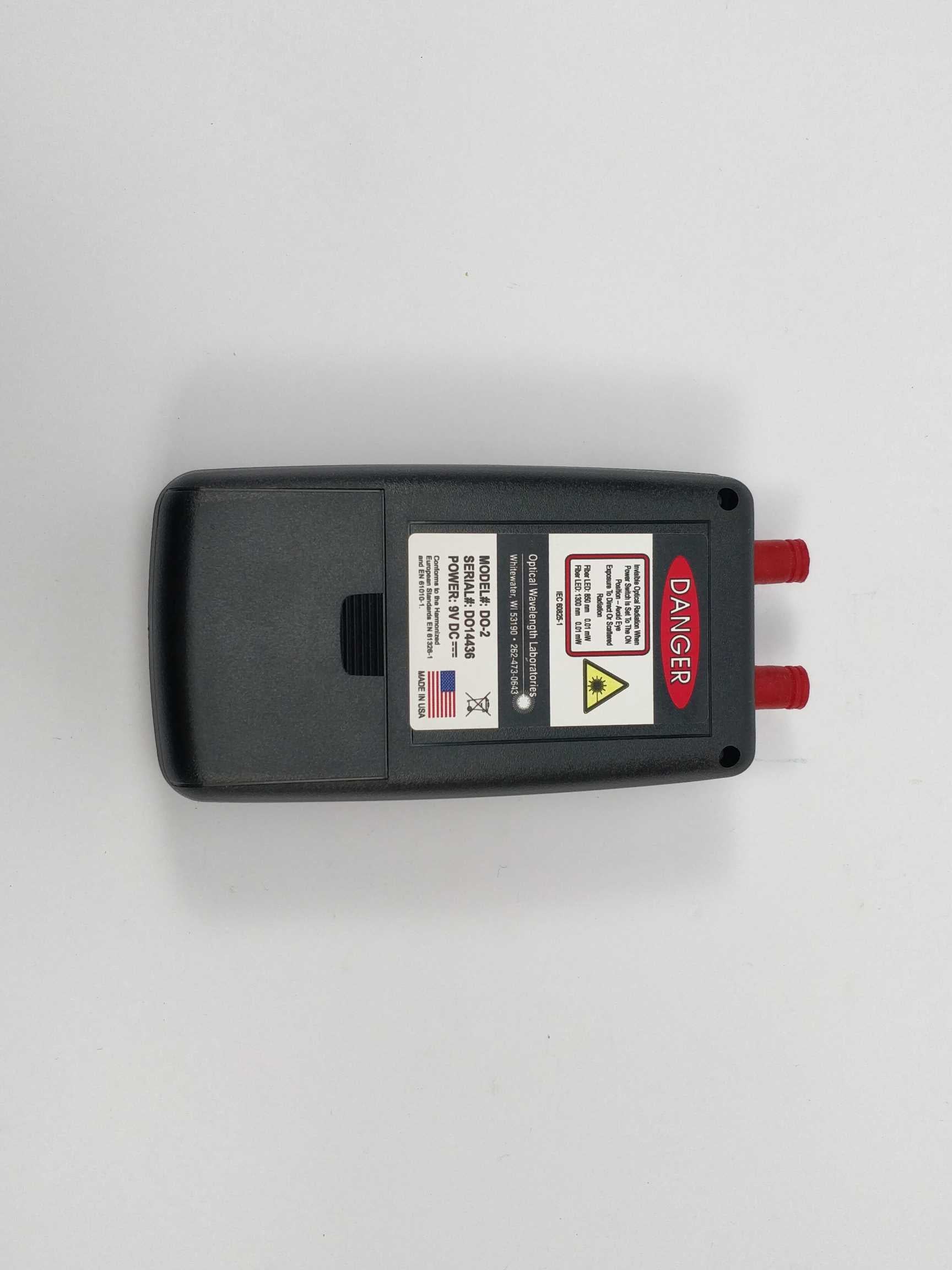 optical-wavelegth-labs-owl-do-2-dual-owl-optical-source_3.jpg Optical Wavelegth Labs (OWL) DO-2 DUAL OWL Optical source