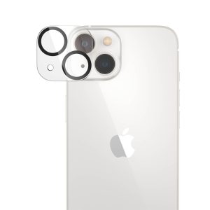 PanzerGlass™ PicturePerfect til iPhone 14/14 Plus