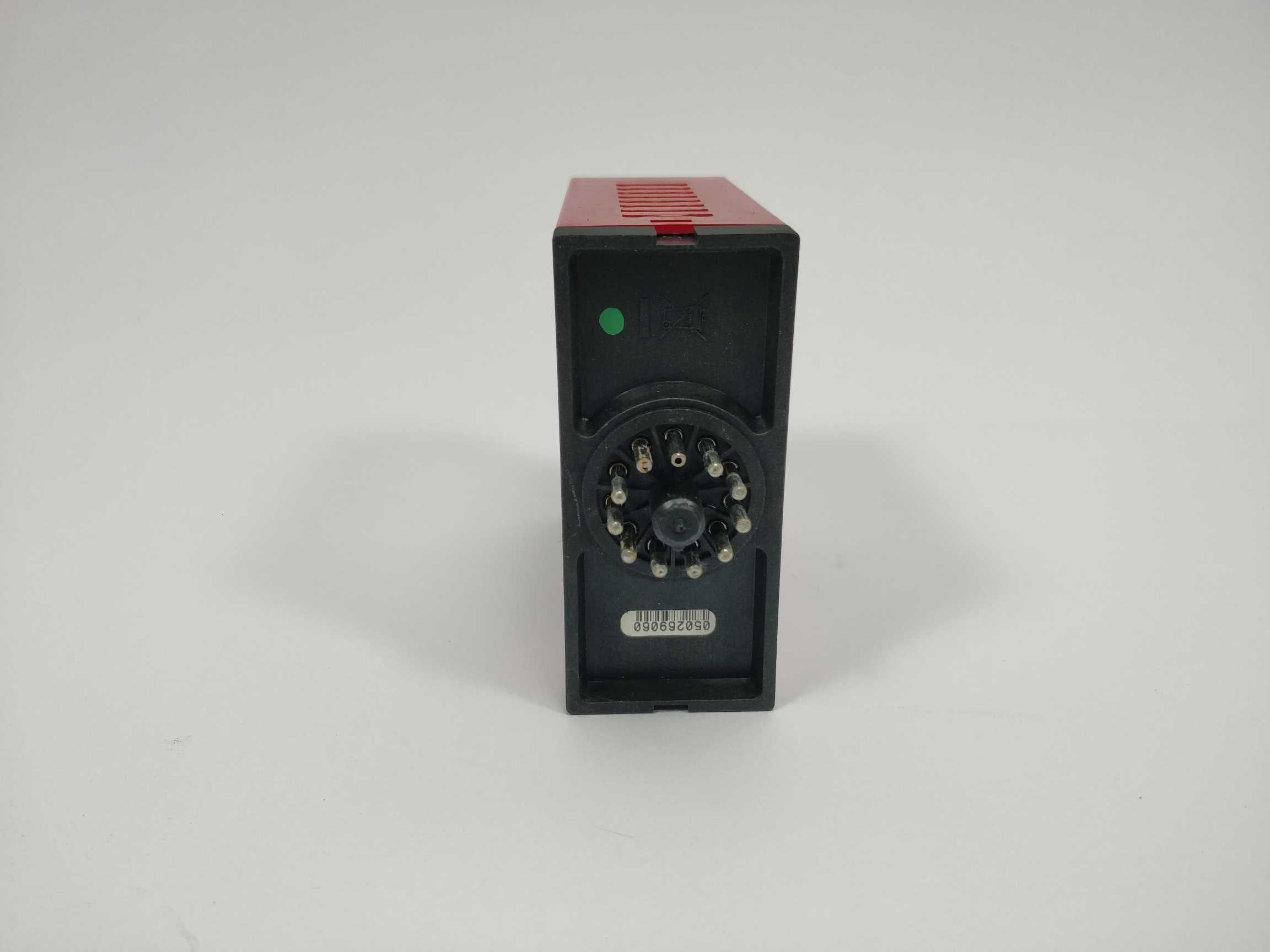pr-electronics-2223b22-dual-switchmode-power-supply-2223_1.jpg PR Electronics 2223B22 Dual switchmode power supply 2223