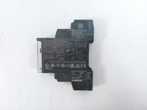 Schneider Electric RE17RMXMU Multifunction Timer Relay