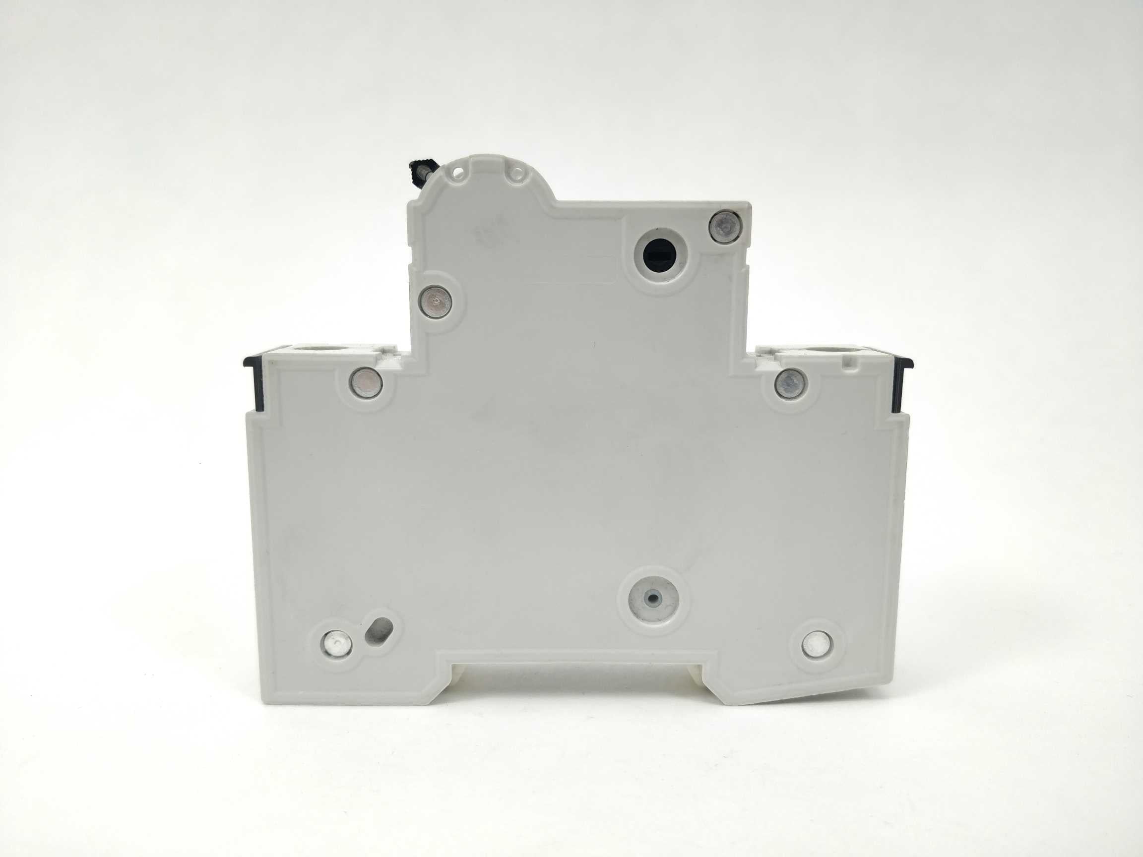 siemens-5sy4104-5-circuit-breaker-mcb-a4-230-400v_3.jpg Siemens 5SY4104-5 Circuit breaker MCB A4 230/400V Rabat