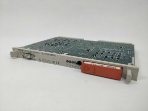 Siemens 6ES5308-3UB11 Interface module Hot på udsalg