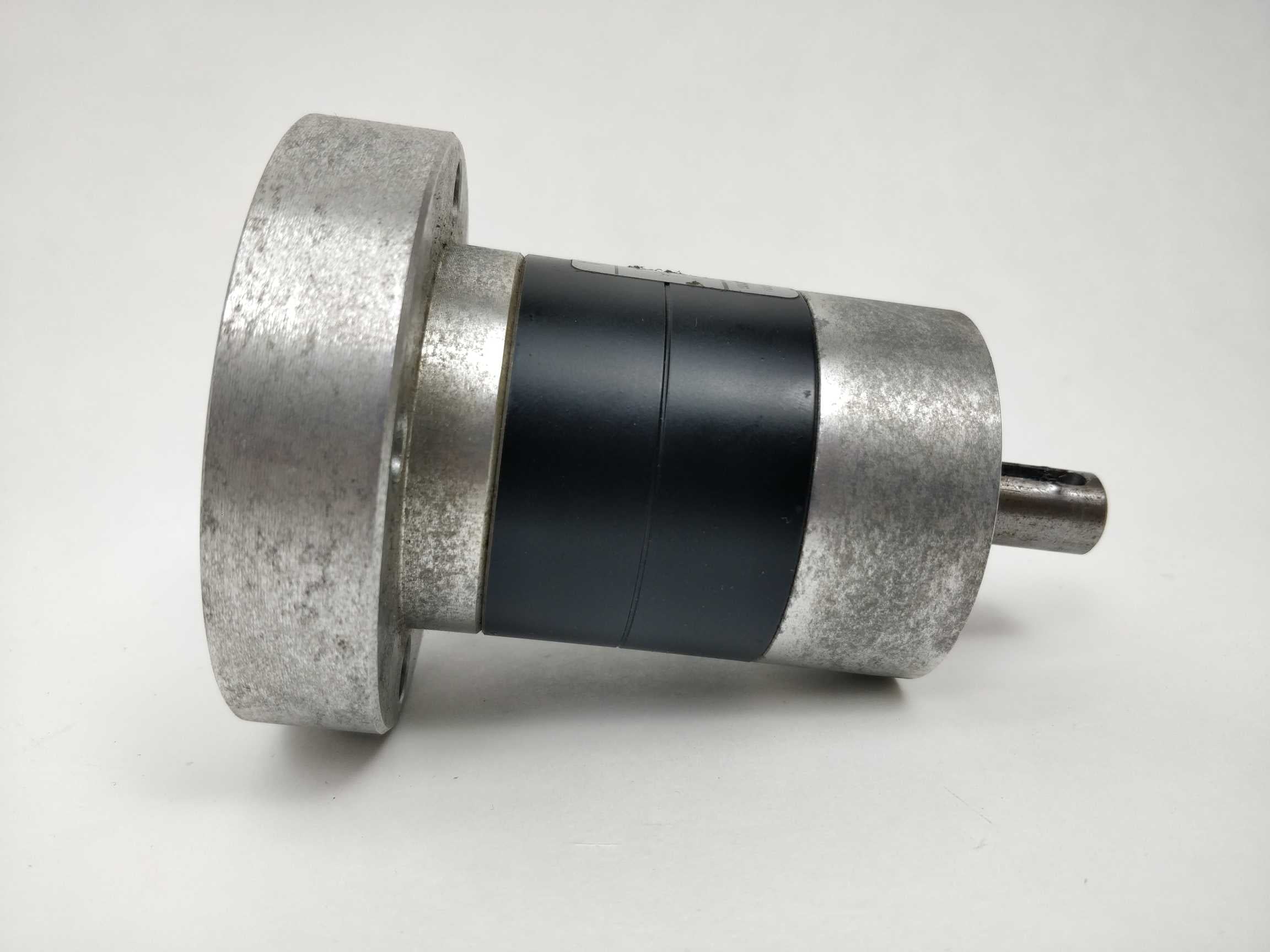 transtecno-p52-2-p522149c8ec1824-p52-2_3.jpg Transtecno P52/2, P522149C8EC1824 P52/2