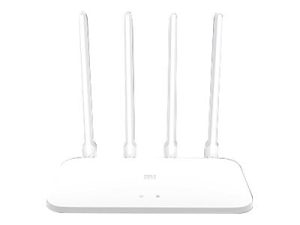 Xiaomi MI Router 4A