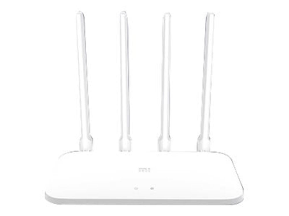 Xiaomi MI Router 4A