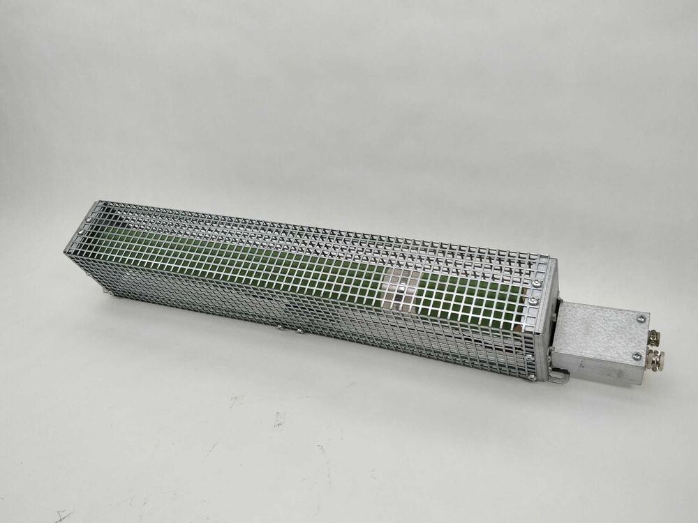 danotherm-175u1913-brake-resistor_0.jpg Danotherm 175U1913 Brake Resistor